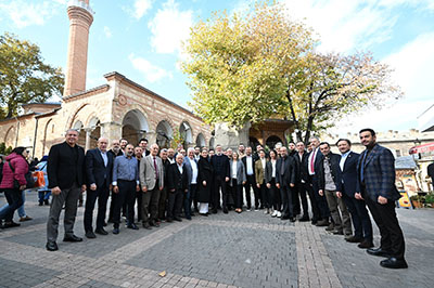 Payitaht Çarşı Projesi 2.jpg